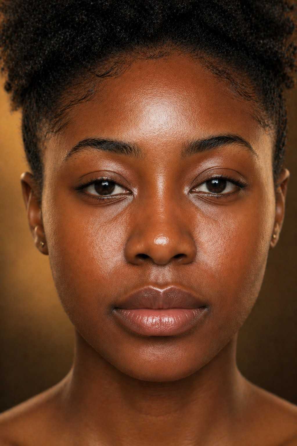 After transformation 1