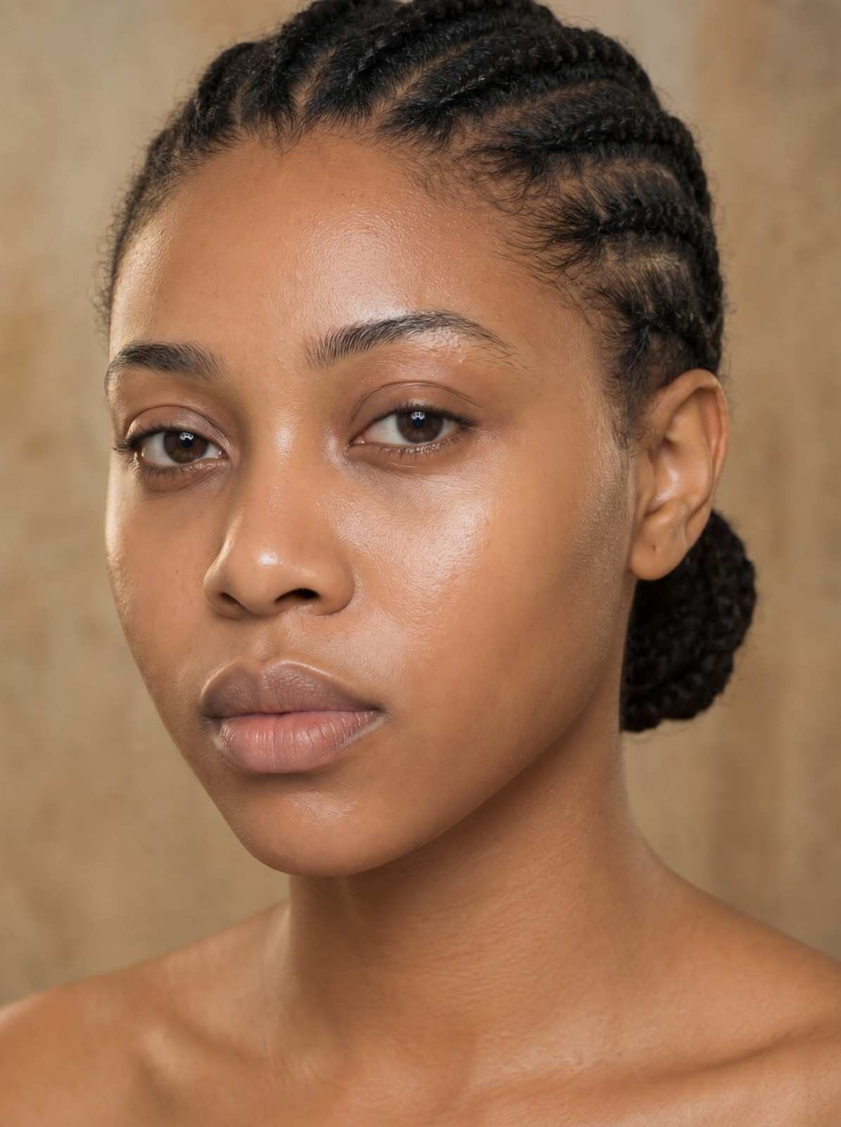 After transformation 2