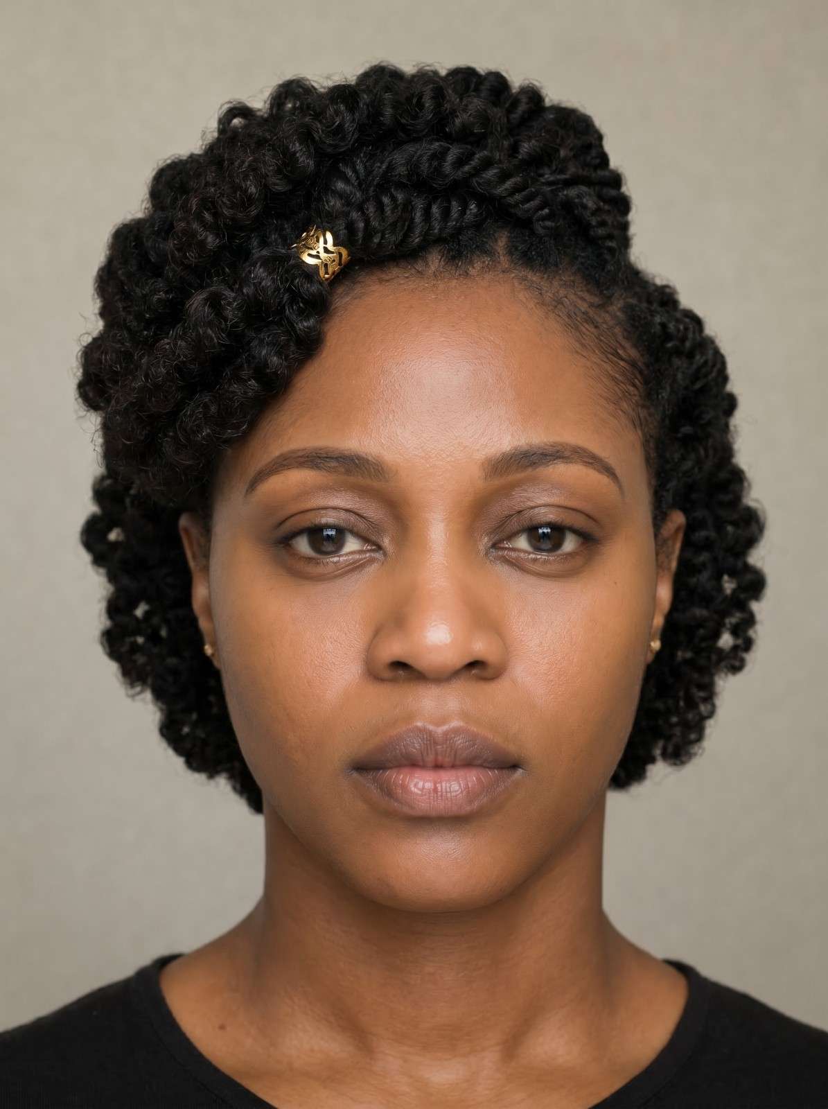 After transformation 3