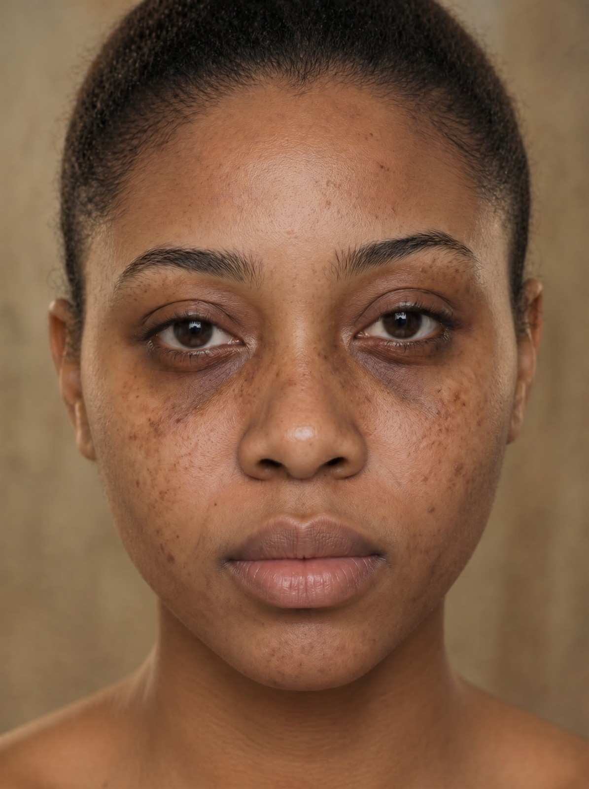 Before transformation 2