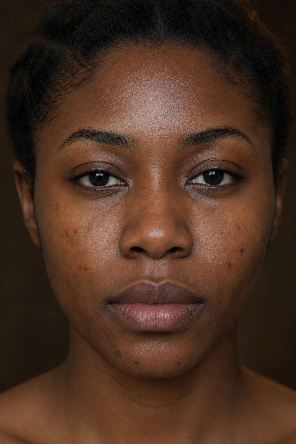 Before transformation 1