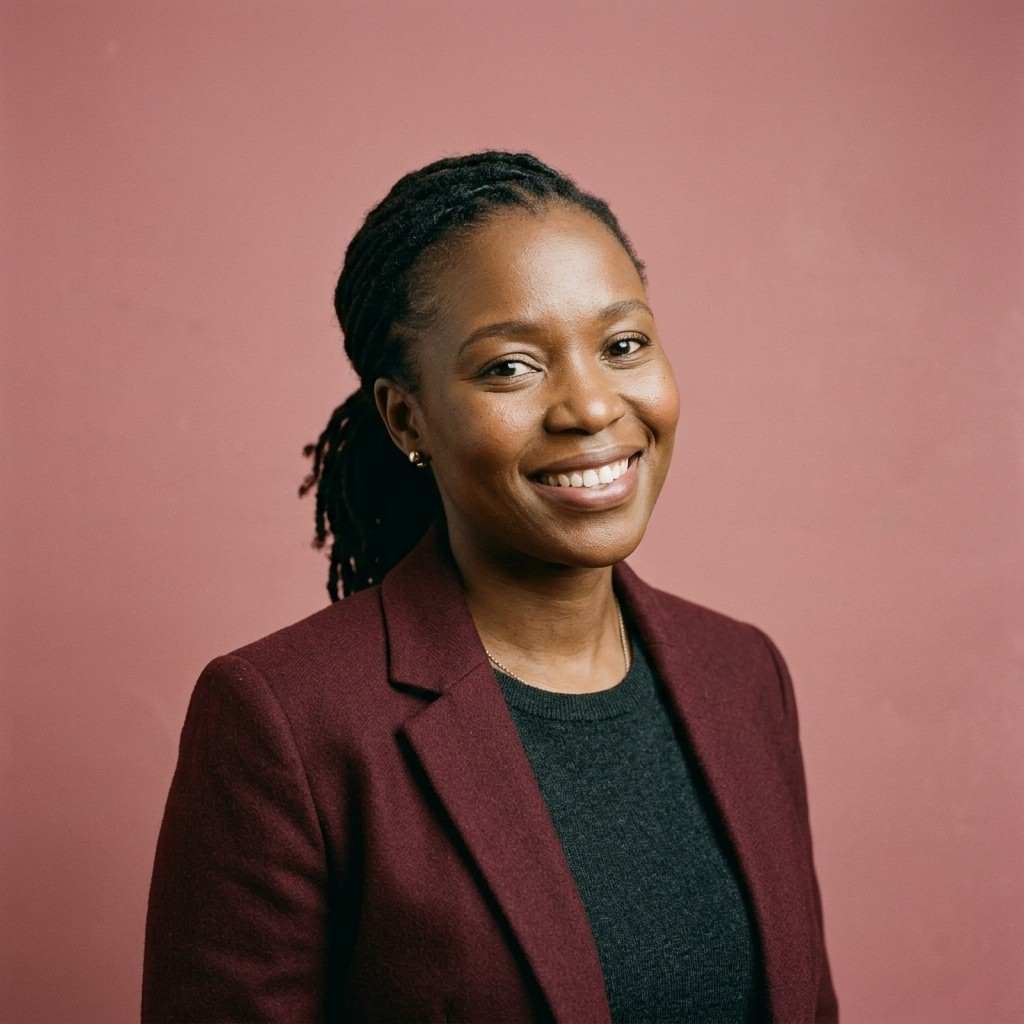 Abena Osei
