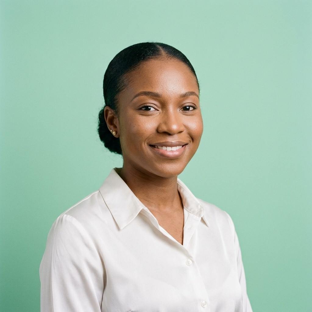 Zola Ndlovu